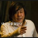 노노 이미지