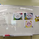 산성대로 516번길 이미지