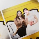 이디야커피(송도역점) 이미지