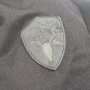 세탁대가 이미지