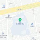 충청북도 보은군 보은읍 동광길 26 이미지