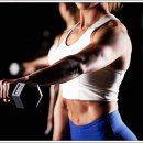 JS 휘트니스 이미지