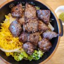 마싯는끼니 이미지