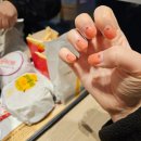 신도리-8 | 짧지만 알찼던! 제주 1박2일 일정공유