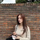 한재이 카카오 검색결과