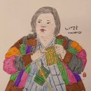 은혜기업 이미지