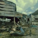 태현유통 이미지