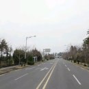 중문올레 이미지