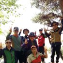 김기욱농장 이미지