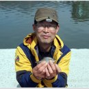 용담낚시터 이미지