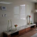 드림스파티움 이미지