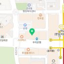 샤르망노래연습장 이미지