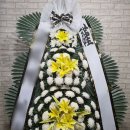 오포장례식장 이미지