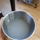 산단셀프식당 이미지