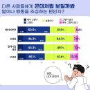 (주)피엠아이 이미지