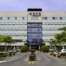 행복안심 무인택배함 이미지