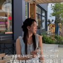 샌드피티 이미지