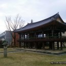 함양초교 이미지