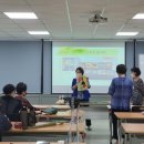 마그마숲과창송파지사서울3