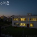 Hello 라온 | 경기 키즈풀빌라 또 간 후기 Hello라온 시설깔끔한곳!