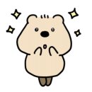 24시성인용품