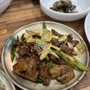 사챙이1길 이미지