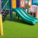 하은어린이집 이미지