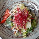 로뎀축산 | 오마카세키친 대전갤러리아일식맛집 점심 특선초밥 정식 재방문 후기