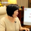 미라클 컴