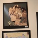 가온도서관 이미지