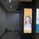 리엔장의원 | [홍대입구역]내돈내산 리엔장피부과 피코토닝 2회차 찐 후기