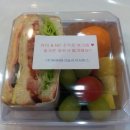 엔에이치엔 테크놀로지서비스(주) 이미지