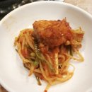 동해아구찜해물탕 이미지