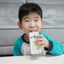 지남목장 이미지