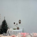 홉그루유치원 이미지