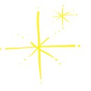 한선파라빌리지 이미지