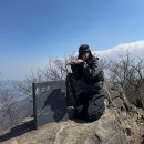 들뫼풍경 | 지리산 웅석봉, 황매산 등산 및 황매산미리내파크 캠핑 후기