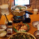 포차오브맥주 | 수지구청 맛집 찾는다면 여기! 생전포차 메뉴부터 분위기까지 총정리
