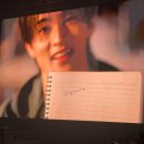 서운야외공연장 야외공연장 | SHOW 4 : FUTURE THE DREAM〉 FINALE 드림쇼4 퓨쳐더드림 앙콘 첫주 후기 + 올림픽공원 테니스장 주차