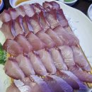 (주)제일투자컨설팅 이미지