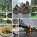 성의 농장 이미지