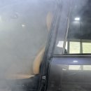 셀세모손세차장