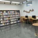 용운도서관 이미지