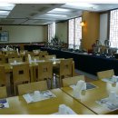 계룡스파텔 이미지