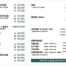 만선애꿈 이미지