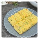 초보집밥요리 | 동성로쿠킹클래스, 요리 초보 주부의 행복 레벨 업 후기