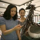 AK플라자 수원 이미지