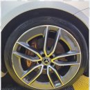 카&라이프 이미지