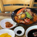 뽕차이나 이미지