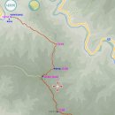 목우경로당 네이버블로그